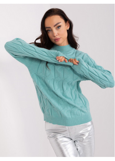 Béžovo hnedý rolák