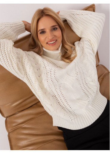 Smotanovo biely rolák