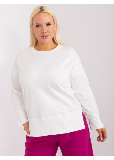 Smotanovo biele tričko