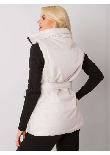 Smotanovo biela vesta