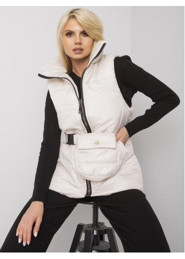 Smotanovo biela vesta