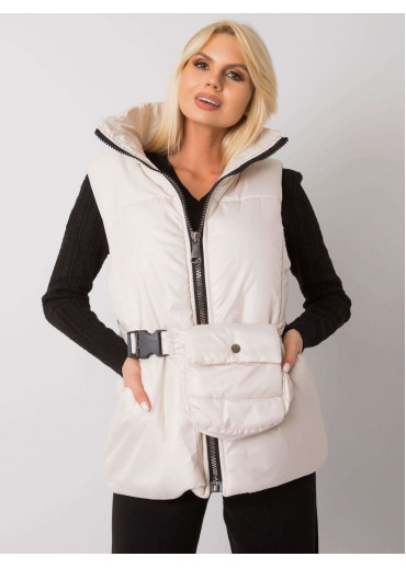 Smotanovo biela vesta