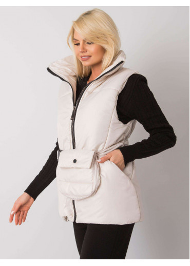 Smotanovo biela vesta