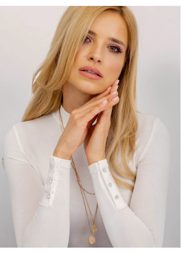 Smotanovo biely rolák