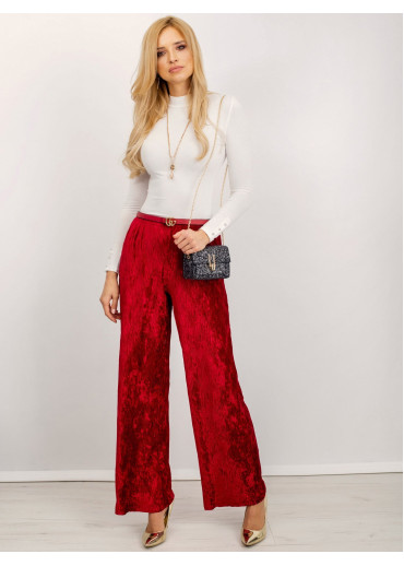 Smotanovo biely rolák