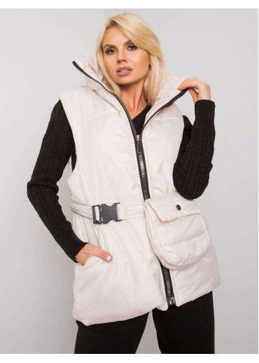 Smotanovo biela vesta