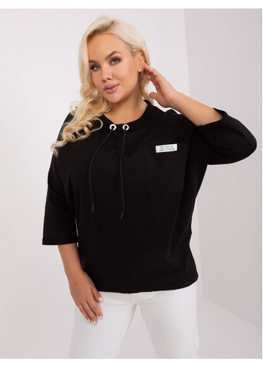 Karamelovo hnedá kožušinová vesta