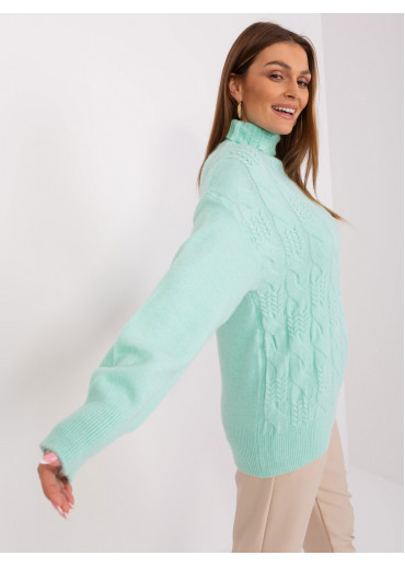 Béžovo hnedý rolák