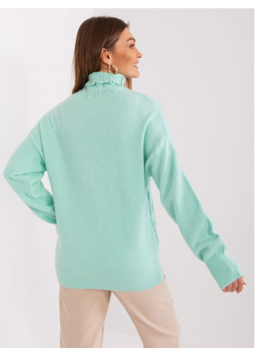 Béžovo hnedý rolák