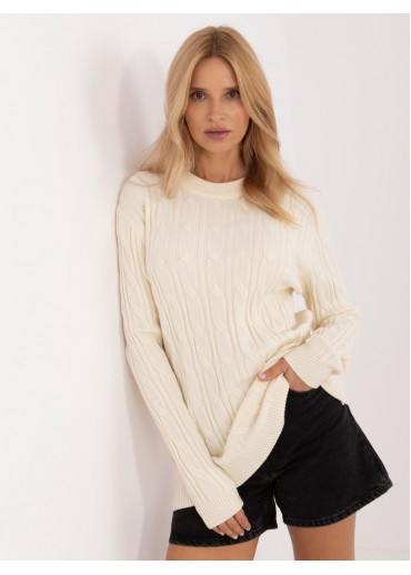 Olivovo zelený dámsky rolák