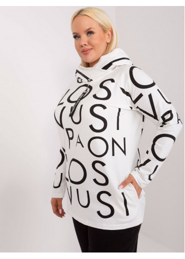 Tmavopúdrovo ružové tričko