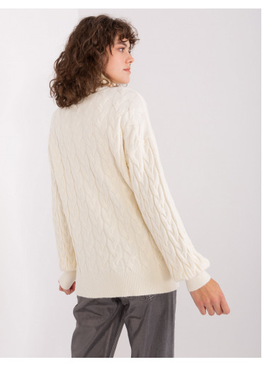 Smotanovo biely rolák