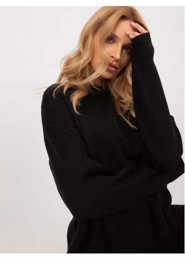 Zelené tričko s potlačou