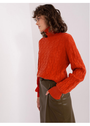 Karamelovo hnedý rolák