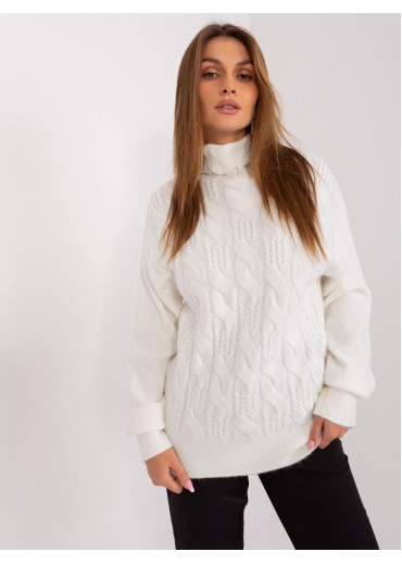 Smotanovo biely rolák