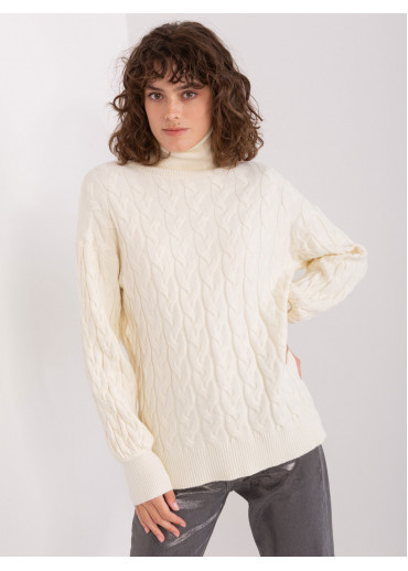 Smotanovo biely rolák