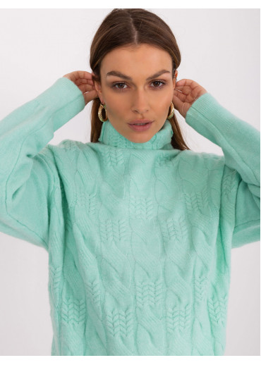 Béžovo hnedý rolák