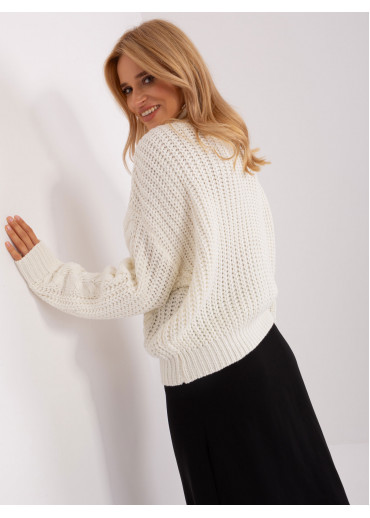 Smotanovo biely rolák