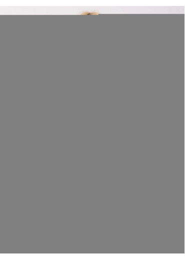 Ružové tričko s potlačou