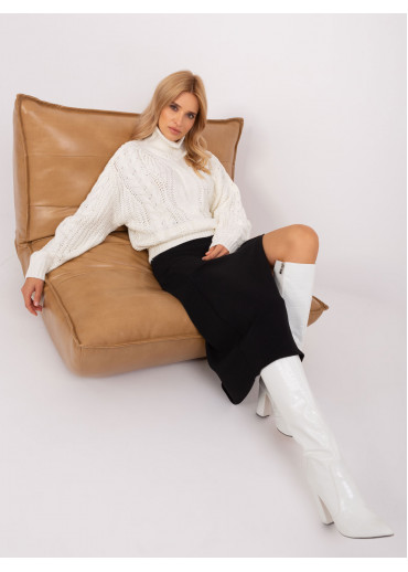 Smotanovo biely rolák