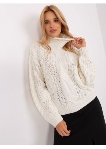 Smotanovo biely rolák