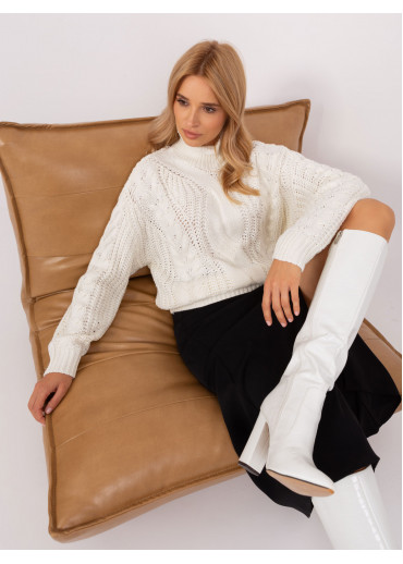 Smotanovo biely rolák