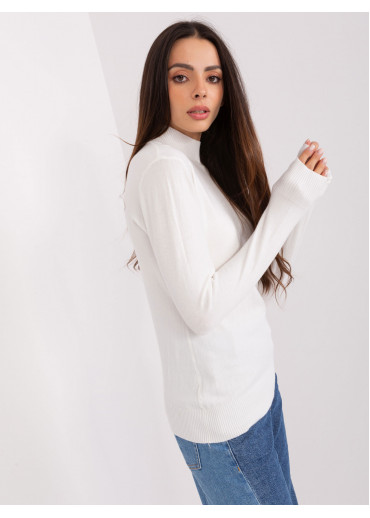 Smotanovo biely rolák