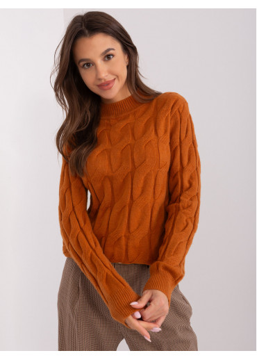 Tehlovo červený rolák