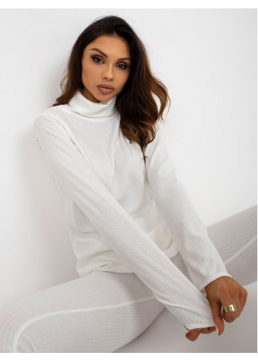 Smotanovo biely rolák