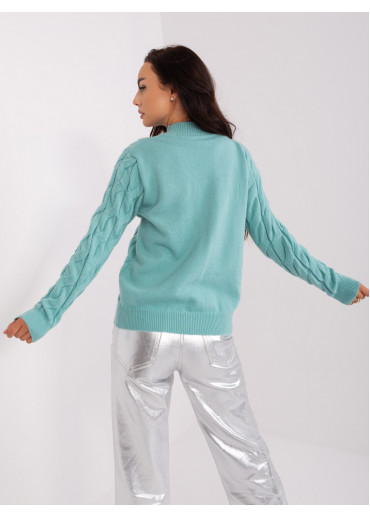 Béžovo hnedý rolák