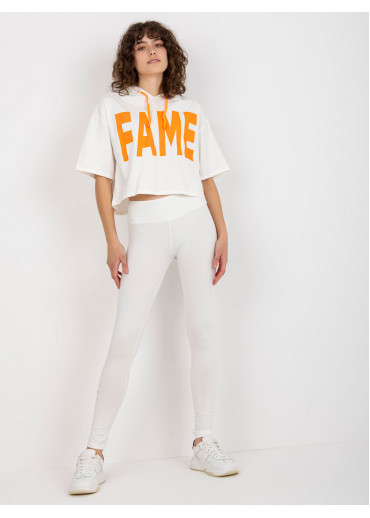 Smotanovo biela súprava