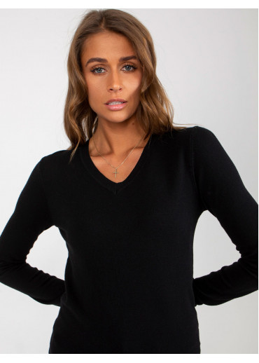 Karamelovo hnedá mikina s kapucňou