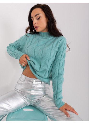 Béžovo hnedý rolák