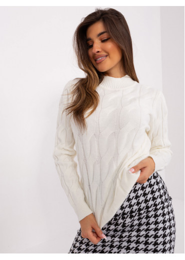 Smotanovo biely rolák