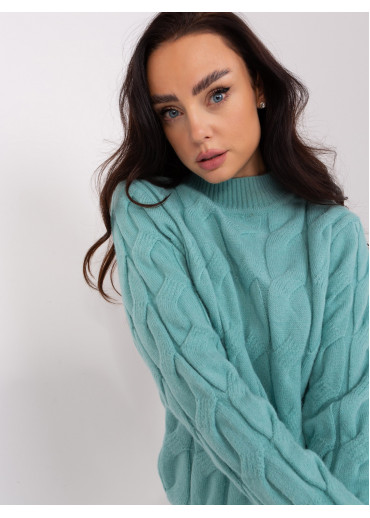 Béžovo hnedý rolák