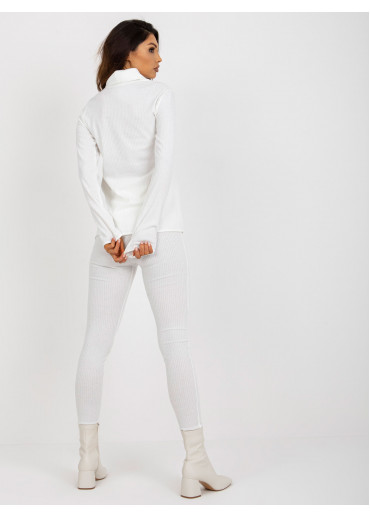 Smotanovo biely rolák