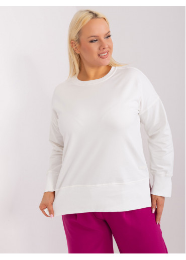 Smotanovo biele tričko